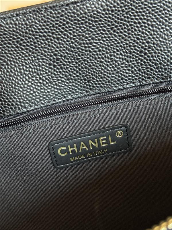 2026127214934818 600